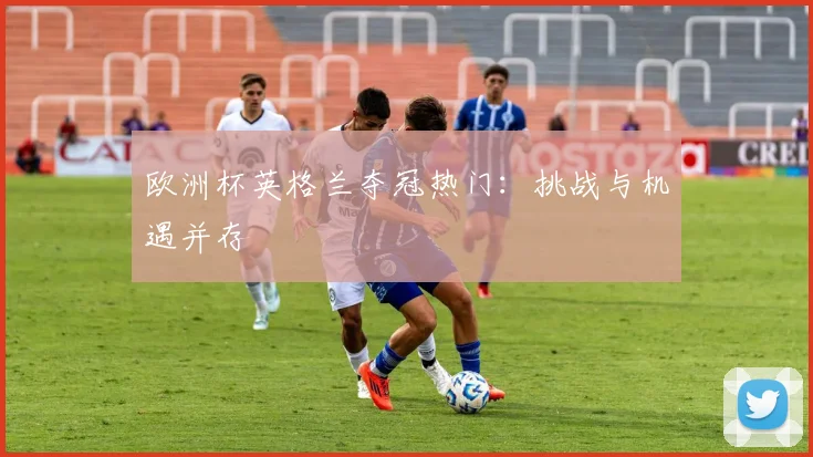 欧洲杯英格兰夺冠热门:挑战与机遇并存